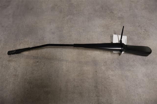 Viskerarm / Armer Frontrute – bilde 1