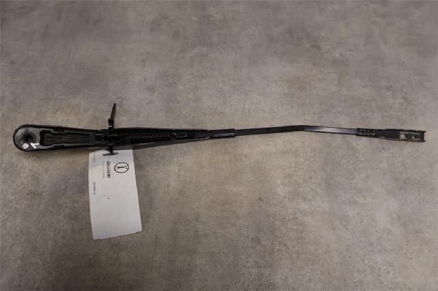 Viskerarm / Armer Frontrute – bilde 2