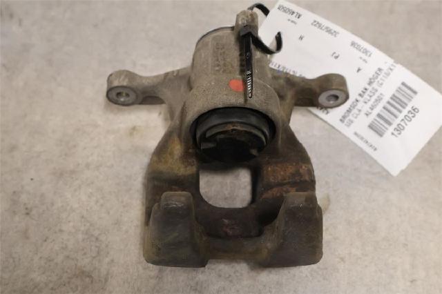 Bremsecaliper Bak Høyre – bilde 1