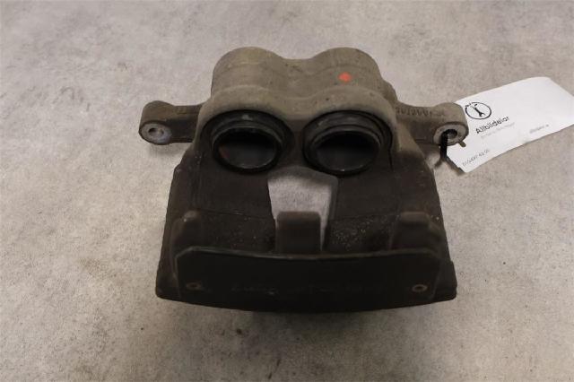 Bremsecaliper Foran Høyre – bilde 1