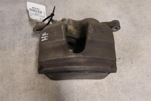 Bremsecaliper Foran Høyre – bilde 2