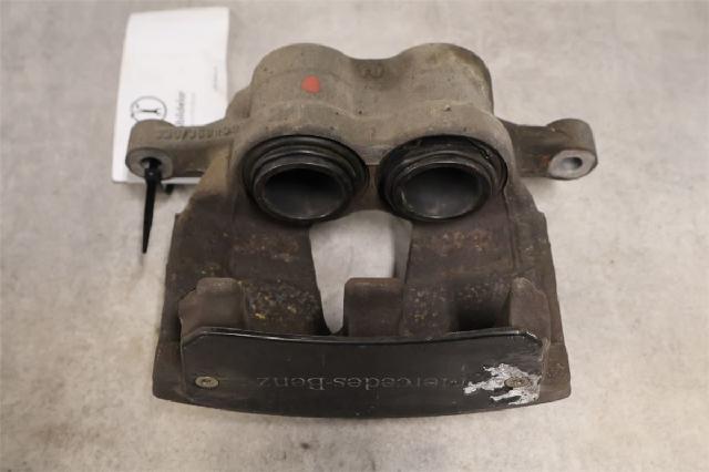 Bremsecaliper Foran Venstre – bilde 1