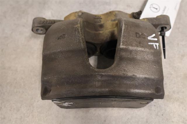 Bremsecaliper Foran Venstre – bilde 2