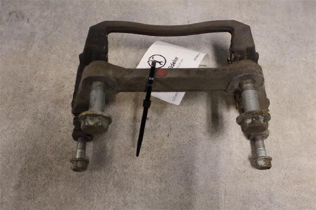 Bremsecaliper Feste Holder – bilde 1