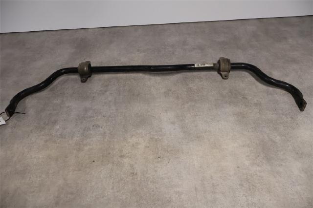 Stabilisatorstag Foran – bilde 1