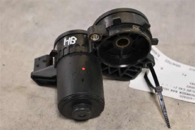 Bremsecaliper Bak Høyre – bilde 1