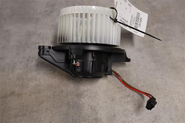 Varme AC Varmeapparatvifte – bilde 2