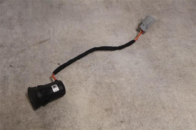 Usb Forbindelse – bilde 1