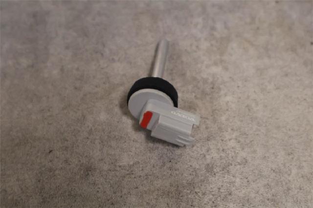 Varme AC Sensor Innetempratur – bilde 1