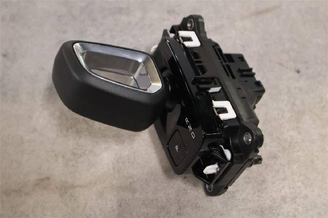 Gearspak – bilde 1