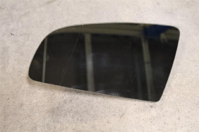 Speil Glass V – bilde 1