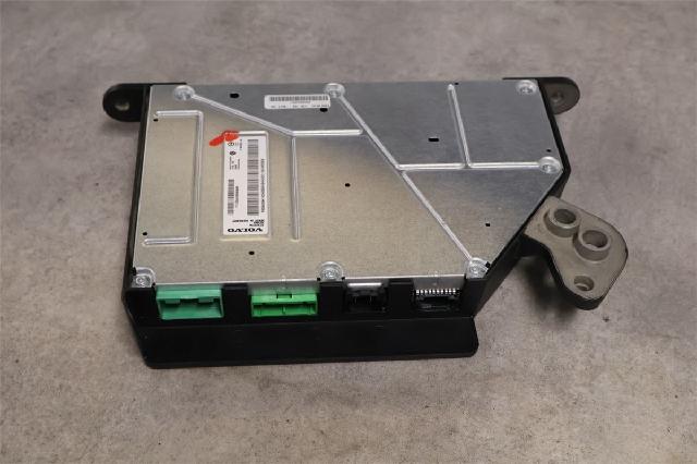 Stereo Forsterker – bilde 2