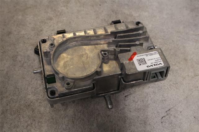 Sensor Aktiv Kollisjonsbeskytt – bilde 2