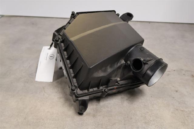Luftfilter Boks – bilde 2