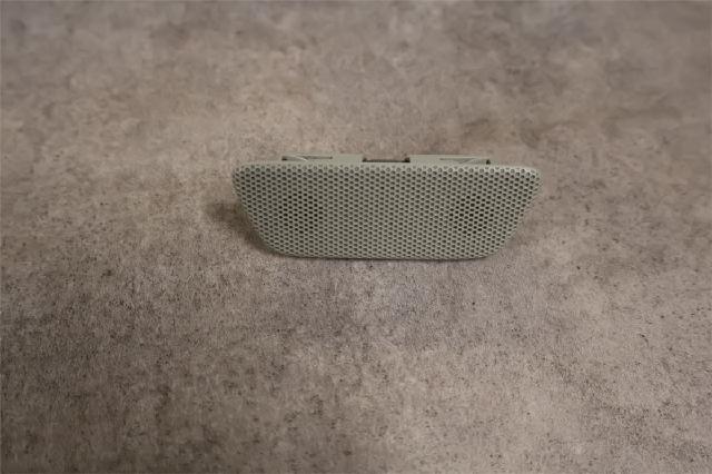 Mikrofon – bilde 1