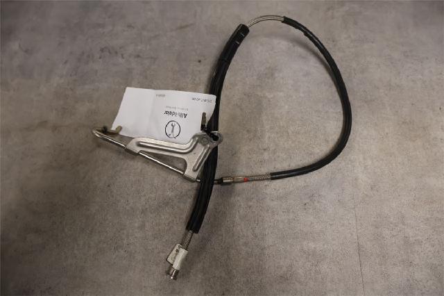 Motor Øvrig – bilde 1