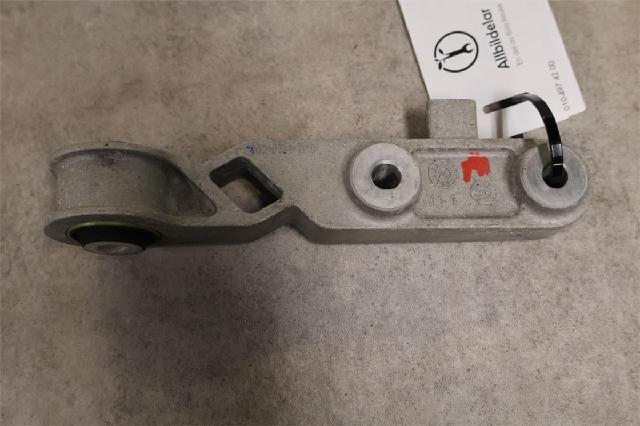 Motor Feste Gummi – bilde 1