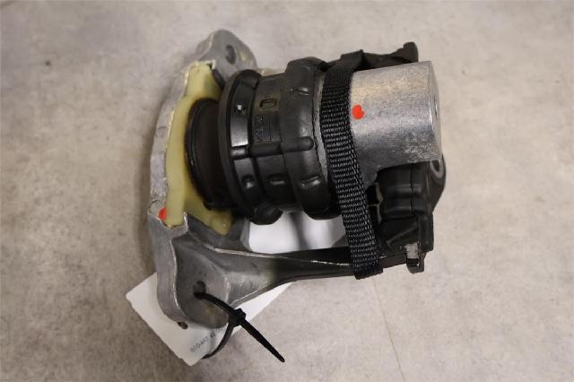 Motor Feste Gummi – bilde 1