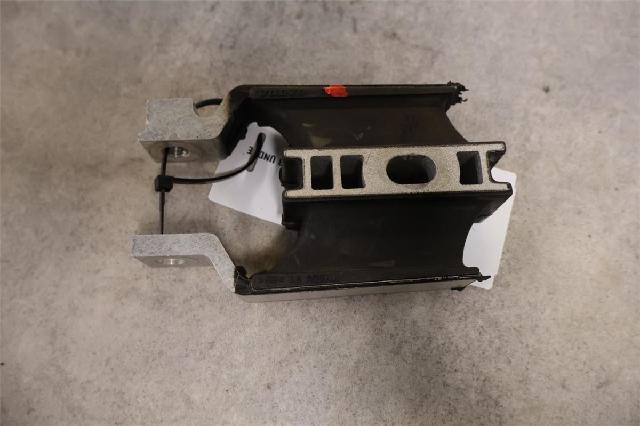 Motor Feste Gummi – bilde 1