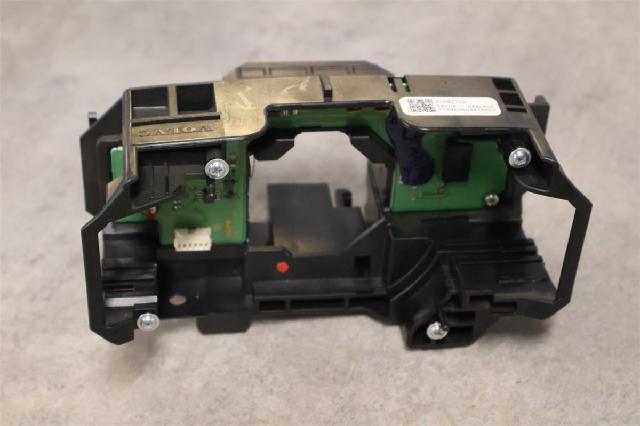 Bryter Ratt Kombi H Og V – bilde 1
