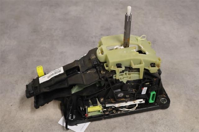 Gearspak – bilde 1