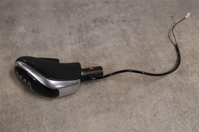 Gearspak Kule – bilde 1