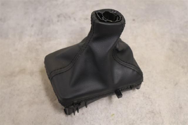 Gearspak Mansjett – bilde 1