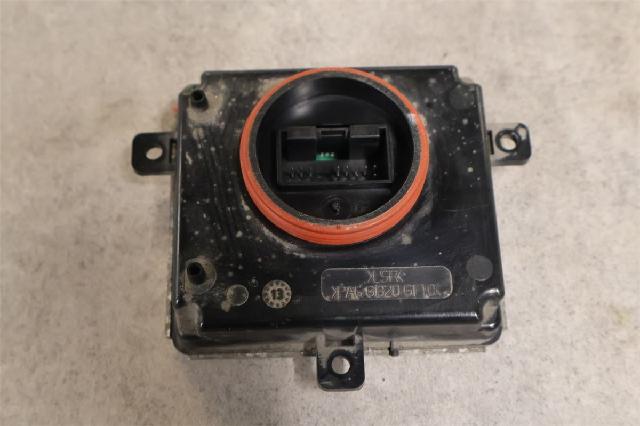 Styreenhet Xenon – bilde 2