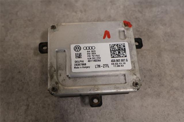 Styreenhet Xenon – bilde 1