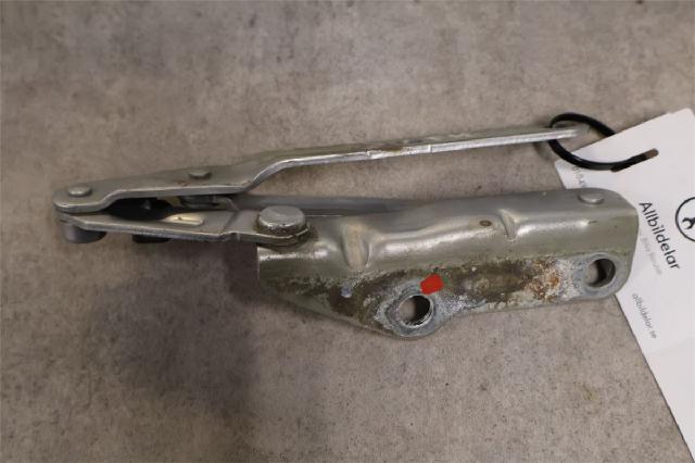 Panser Hengsel / Hengsler – bilde 1