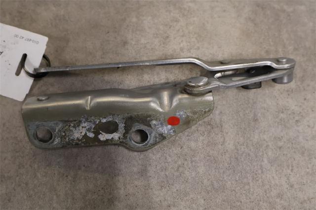 Panser Hengsel / Hengsler – bilde 1