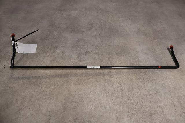 Radiator Servoolje Kjøler – bilde 1