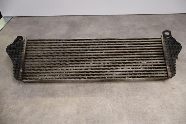Intercooler Radiator – bilde 2