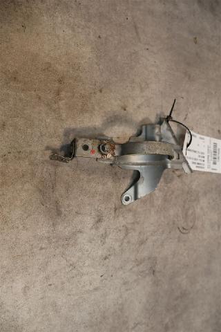 Kjøle / Varme Øvrig – bilde 1