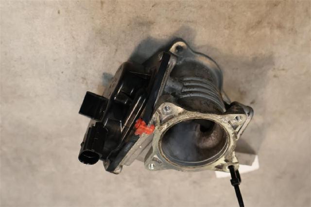 EGR Ventil – bilde 1