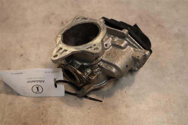 EGR Ventil – bilde 2
