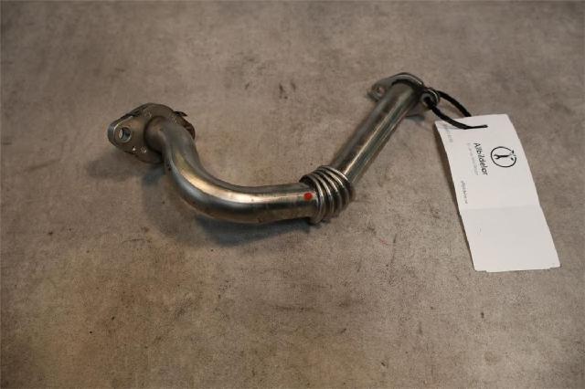 EGR Rør – bilde 1