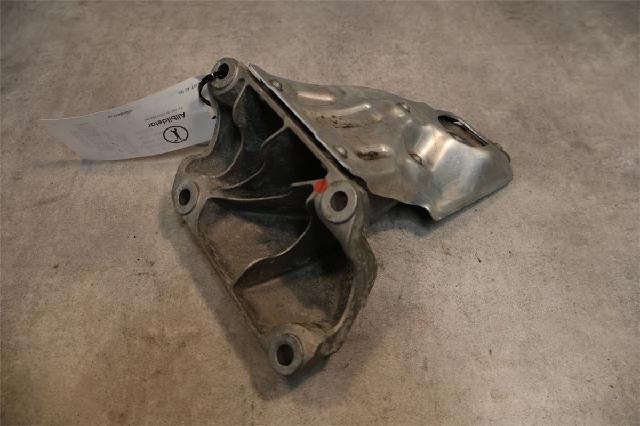 Motor Feste Stål / Alu – bilde 1