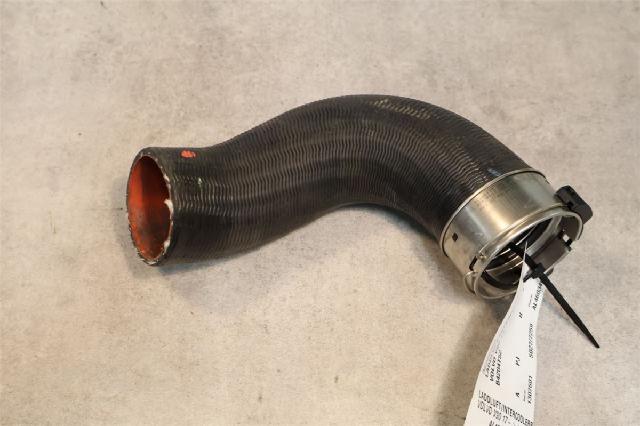 Intercooler Rør/Slange – bilde 1