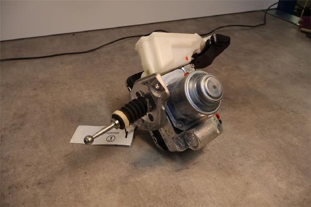 ABS Hydraulikkaggregat – bilde 3
