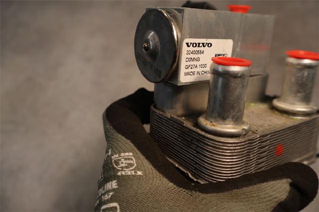 Varme AC Øvrig – bilde 3