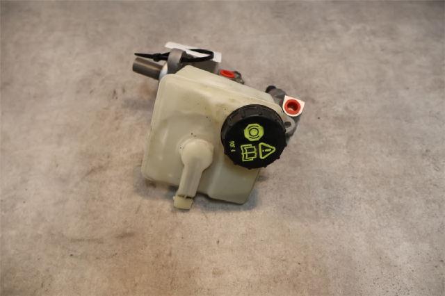 Brems Hovedsylinder – bilde 2