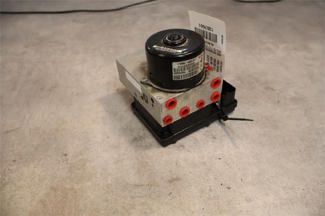 ABS Hydraulikkaggregat – bilde 1