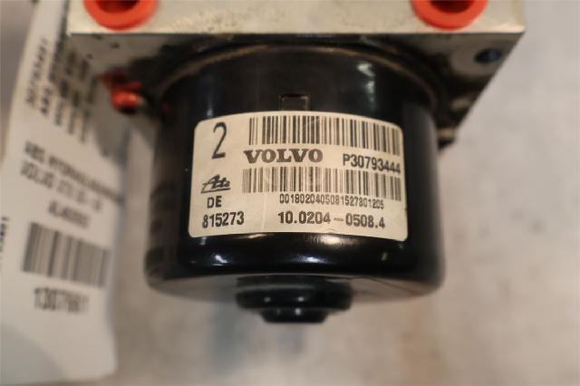 ABS Hydraulikkaggregat – bilde 2