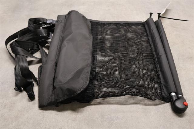Innr. Lastenett – bilde 1