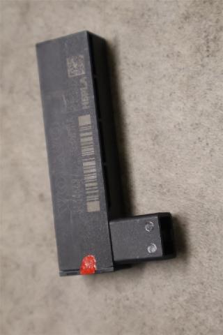 Stereo Antenne Radio / Tv – bilde 1