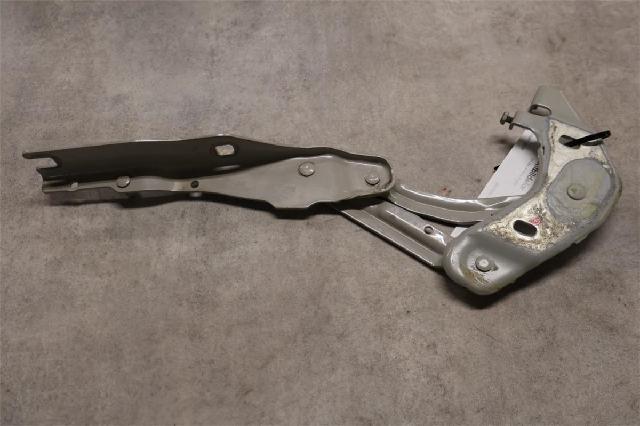 Panser Hengsel / Hengsler – bilde 1