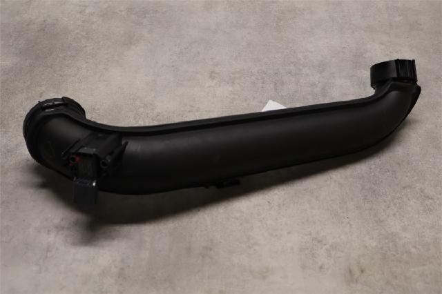 Intercooler Rør/Slange – bilde 1