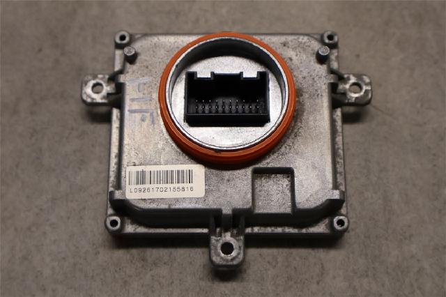 Styreenhet Xenon – bilde 2