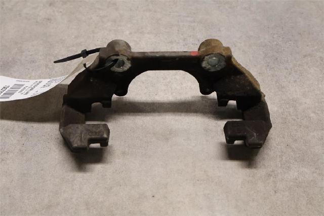Bremsecaliper Feste Holder – bilde 1